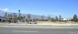 14564 Foothill Blvd, Fontana, CA 92335