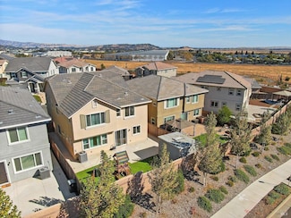 551 Yarrow Ct, Fairfield, CA 94534
