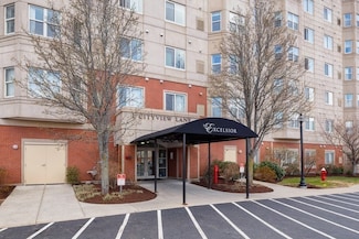 1 Cityview Ln Unit 304, Quincy, MA 02169