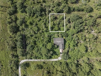 9650 24th St, Vero Beach, FL 32960