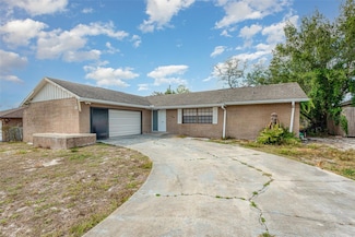 1030 Blue Horizon Dr, Deltona, FL 32725