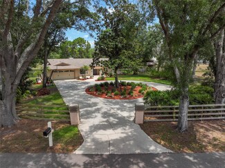 3010 Maple Trace, Tarpon Springs, FL 34688