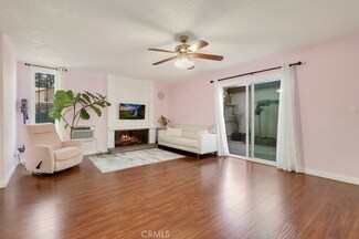 15500 Tustin Village Way Unit 104, Tustin, CA 92780