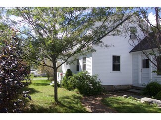 116 Lower Main St, Sunapee, NH 03782
