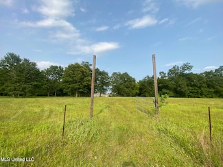 3.6 Acres Moran Rd, Gulfport, MS 39503