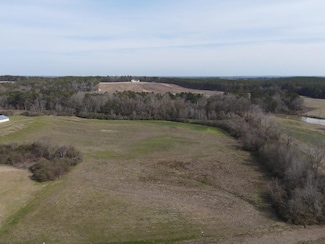 0 Hwy 43 Unit 19332113, Brandon, MS 39047