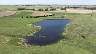 0000 9th Rd, Lorraine, KS 67459
