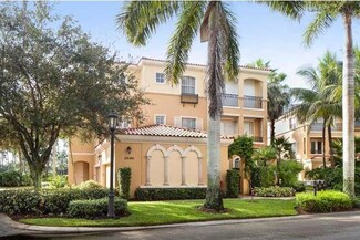 2646 Bolero Dr Unit 2, Naples, FL 34109