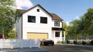 82 Carroll Ave, Brockton, MA 02301