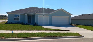 14403 NW 165th Rd, Alachua, FL 32615