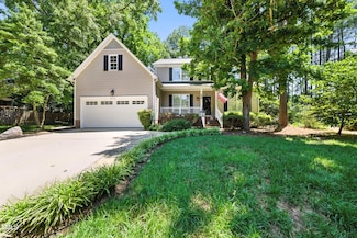 8712 Walkelin Ct, Raleigh, NC 27615