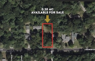 5173 E Michigan Ave, Au Gres, MI 48703
