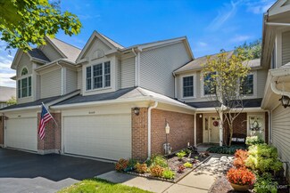 30W035 Penny Ln, Warrenville, IL 60555