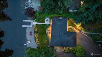 22460 SE 300th St, Black Diamond, WA 98010