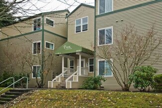 20318 Bothl Evrt Hwy Unit A102, Bothell, WA 98012