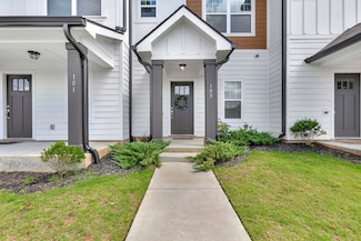 103 E Forge Ct, White Bluff, TN 37187