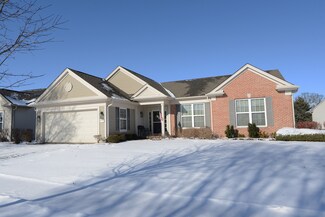 14022 Francesca Cove, Huntley, IL 60142