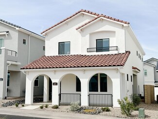 5674 S Carnelian Pkwy, Saint George, UT 84790