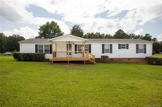 121 Fairway Rd, Mc Connells, SC 29726