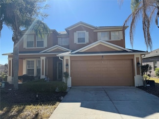 115 Essex Place, Davenport, FL 33896