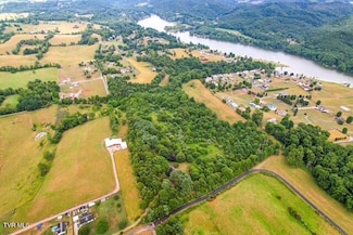 21127 Garden Path, Abingdon, VA 24211