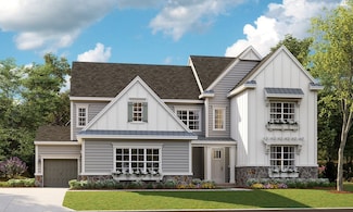Napa, Clover, SC 29710