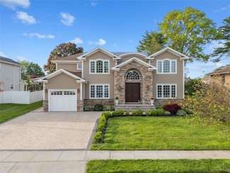 78 Orange Dr, Jericho, NY 11753