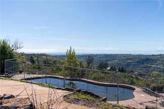 4551 Al Rd, Chico, CA 95928