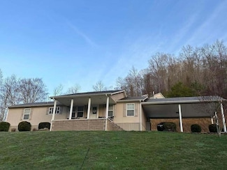 913 State Highway 1148, Whitesburg, KY 41858