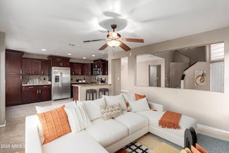 30417 N 42nd Place, Cave Creek, AZ 85331