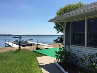18975 Layton Ave N, Marine On Saint Croix, MN 55047