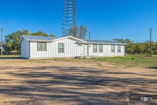 8718 Us Highway 87 N, San Angelo, TX 76901