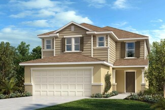 2178 Nass Rd, Zephyrhills, FL 33540