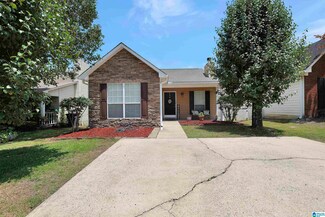 1021 Wyndham Ln, Helena, AL 35080