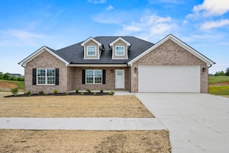 106 Cabela Dr, Richmond, KY 40475