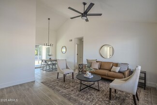 801 E Piute Ave, Phoenix, AZ 85024