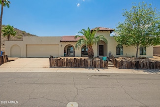 239 E Aster Dr, Phoenix, AZ 85022
