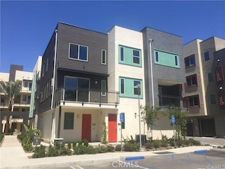 175 Bowery, Irvine, CA 92612