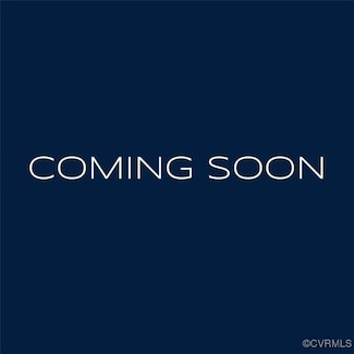 131 Bastille Ct, Williamsburg, VA 23185