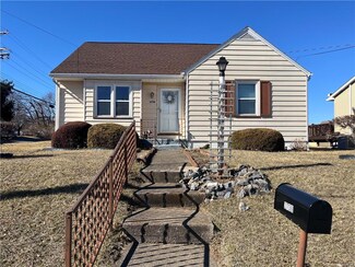 2739 Oregon St, Easton, PA 18045