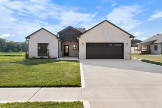 538 Foxglove Ln, Clarksville, TN 37043