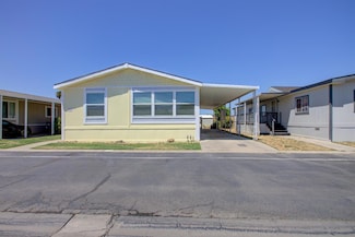6450 N Winton Way Unit 98, Winton, CA 95388