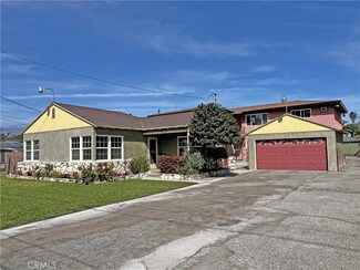 782 Lewis St, Pomona, CA 91768