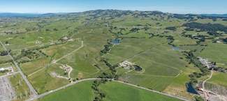 3571 Old Adobe Rd, Petaluma, CA 94954