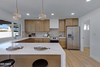 5242 S Clark Dr, Tempe, AZ 85283