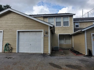 4401 River Valley Dr Unit 503, Corpus Christi, TX 78410