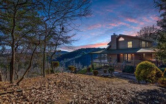573 Galaxy Way, Ranger, GA 30734