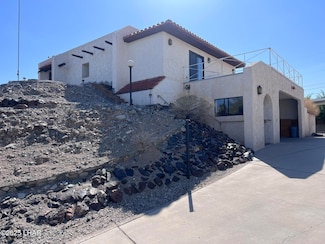 2051 Wallapai Dr, Lake Havasu City, AZ 86403