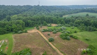 0 State Route 327 Unit 2430983, Jackson, OH 45640