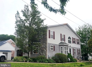 203 Ashland Ave, Secane, PA 19018